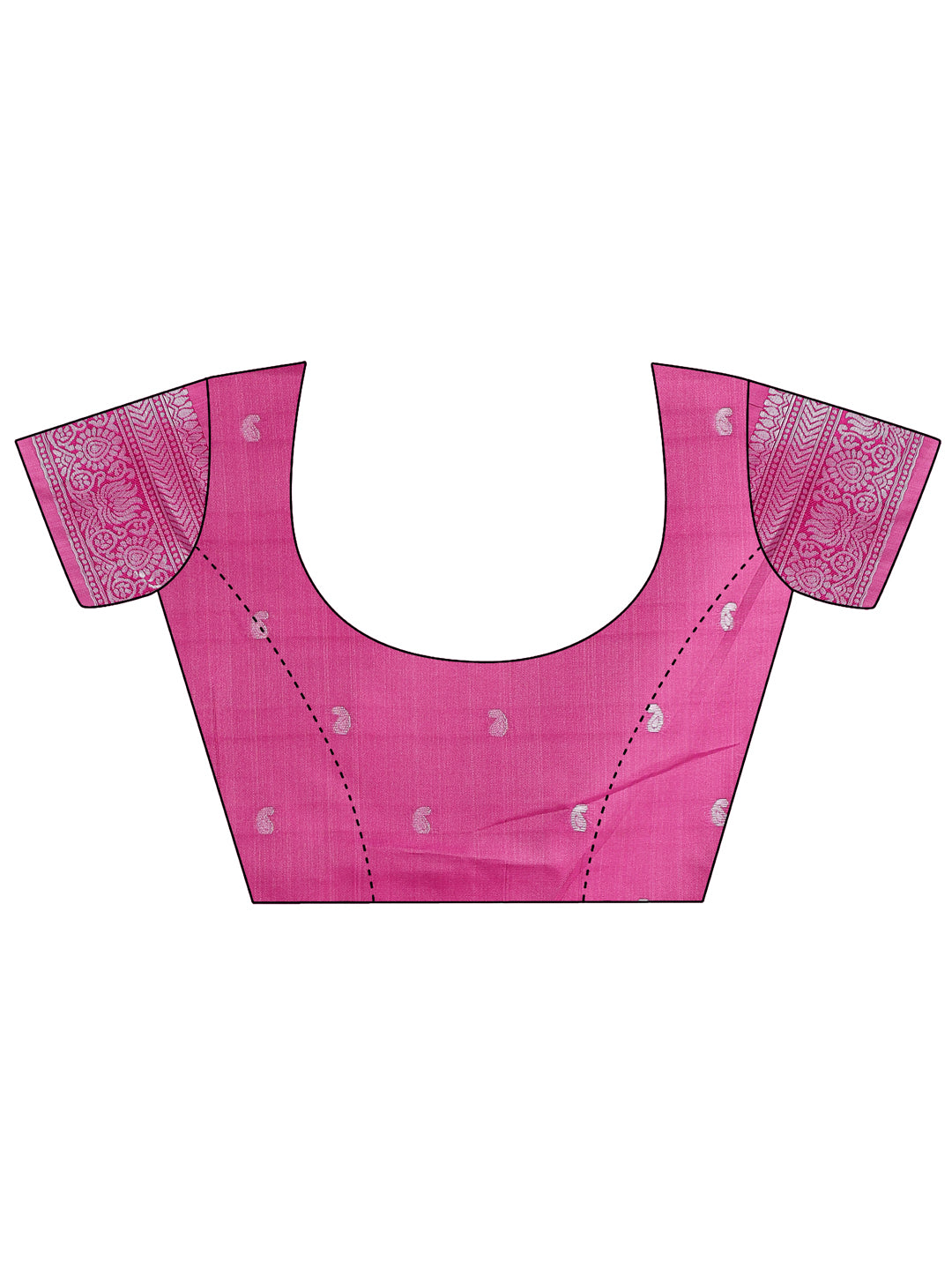 Special Lichi Lavanya Saree Collection| Ready To Wear SKU-ASPLA2001 to 08