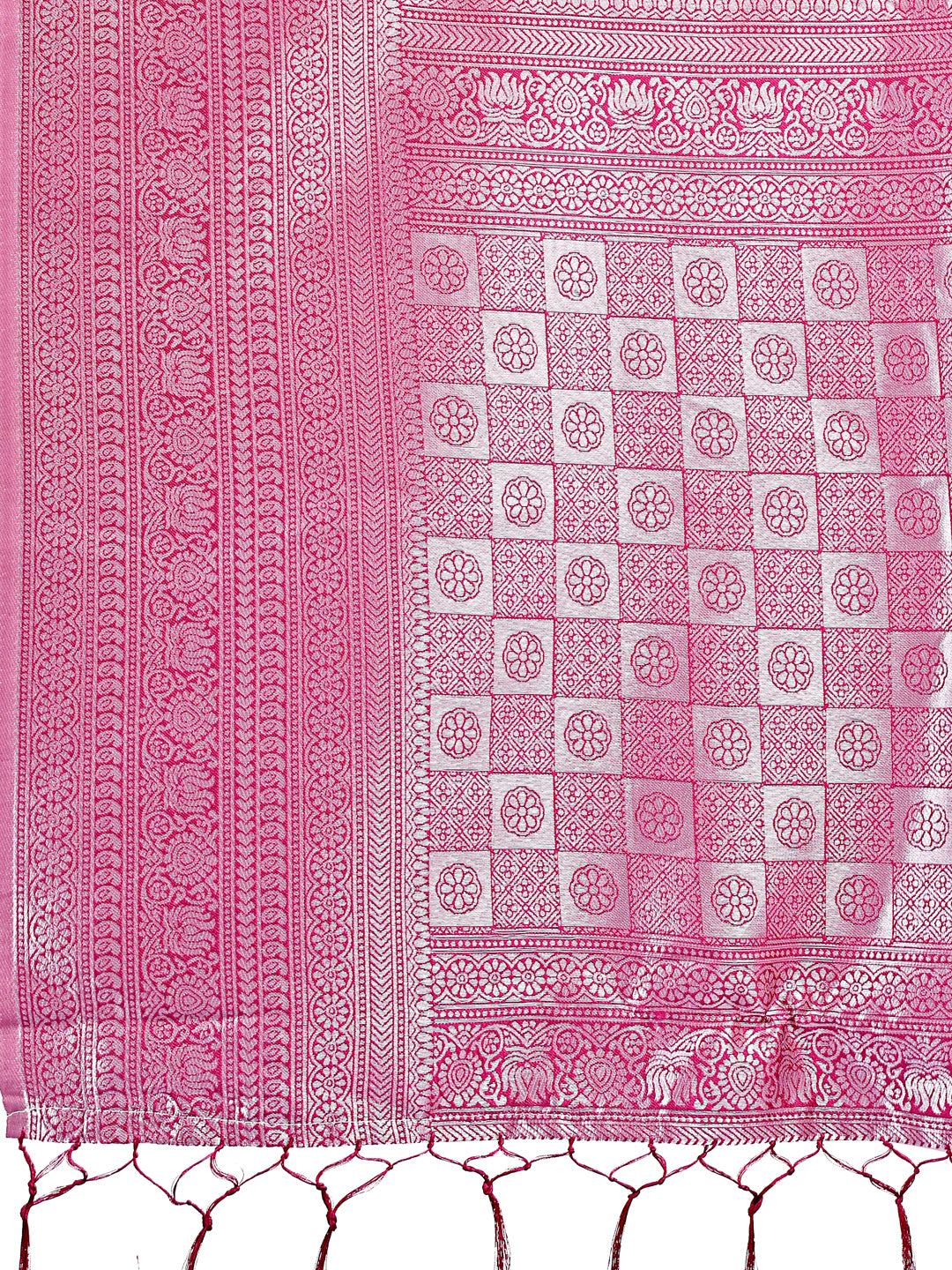 Special Lichi Lavanya Saree Collection| Ready To Wear SKU-ASPLA2001 to 08