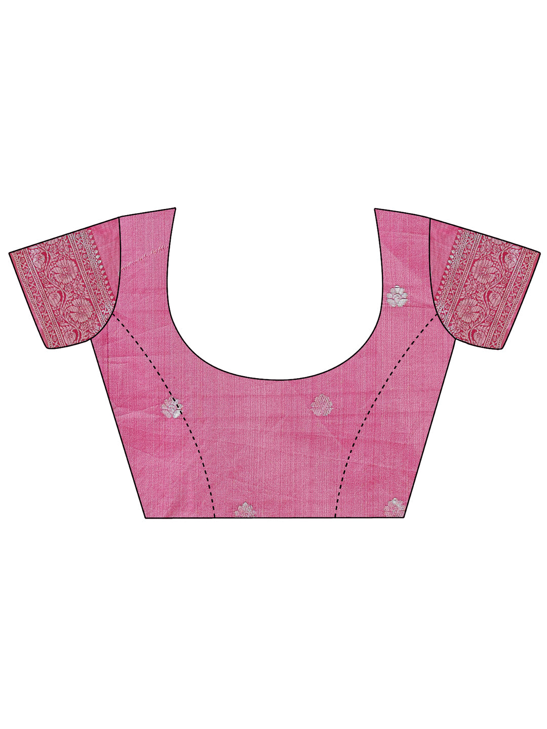 Saanjh Sutradhar Lichi Silks Sarees Collection | Ready To Wear SKU - ASPLA1001 to 06