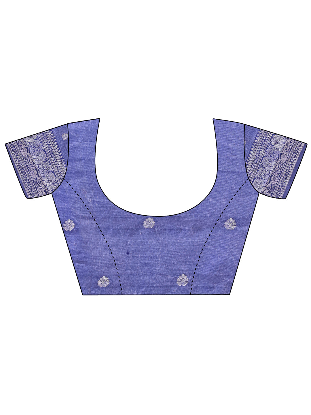 Saanjh Sutradhar Lichi Silks Sarees Collection | Ready To Wear SKU - ASPLA1001 to 06