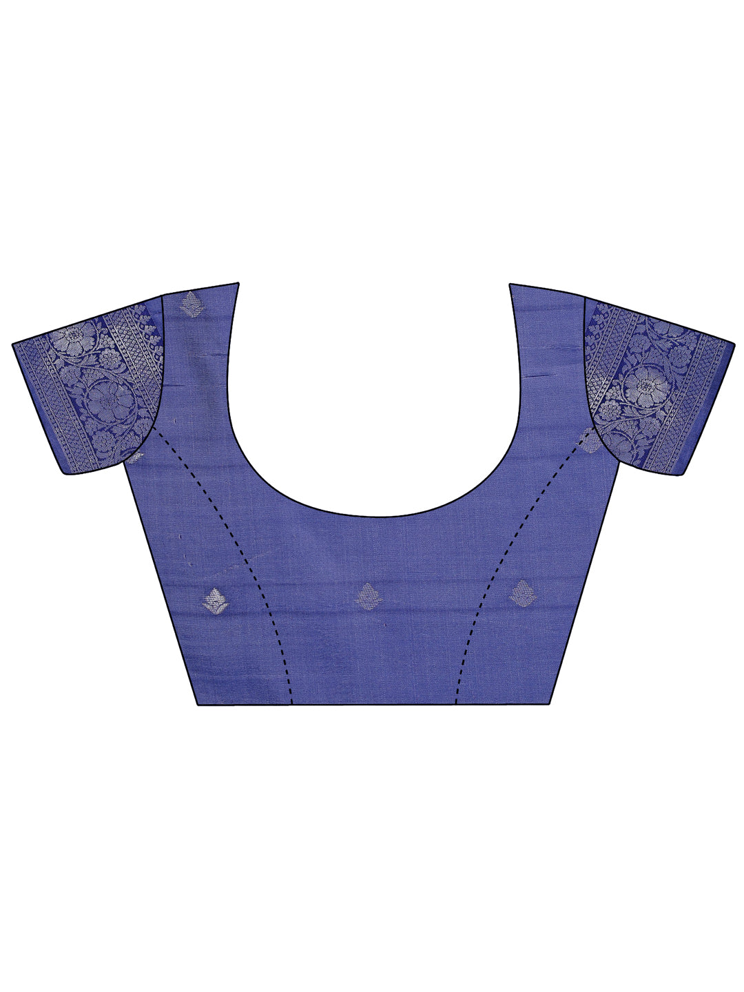 Nazaakat-e-Noor Lichi Silks Sarees Collection | Ready To Wear SKU - ASPLA3001 to 08