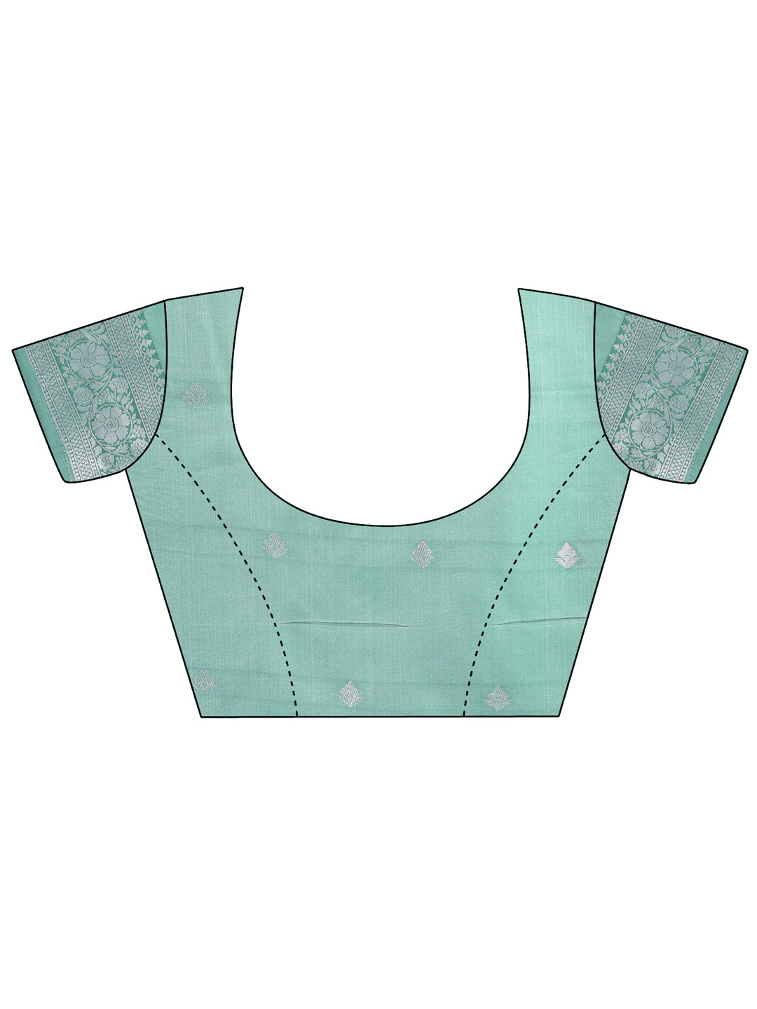 Nazaakat-e-Noor Lichi Silks Sarees Collection | Ready To Wear SKU - ASPLA3001 to 08