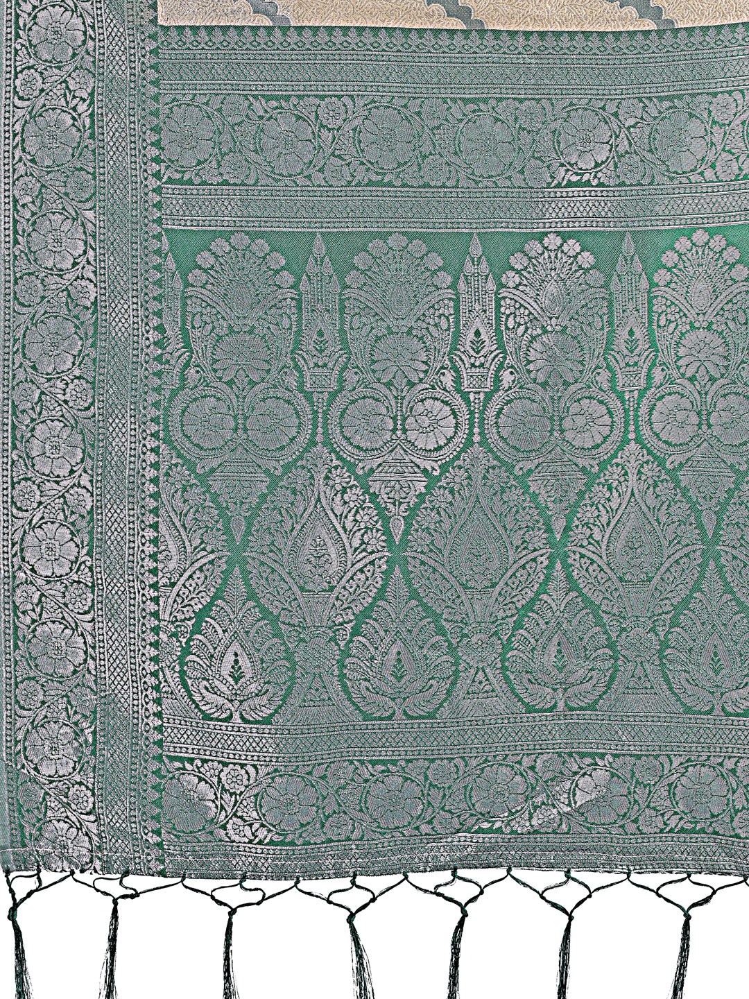 Nazaakat-e-Noor Lichi Silks Sarees Collection | Ready To Wear SKU - ASPLA3001 to 08