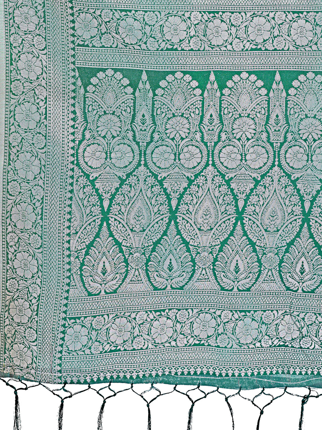 Nazaakat-e-Noor Lichi Silks Sarees Collection | Ready To Wear SKU - ASPLA3001 to 08