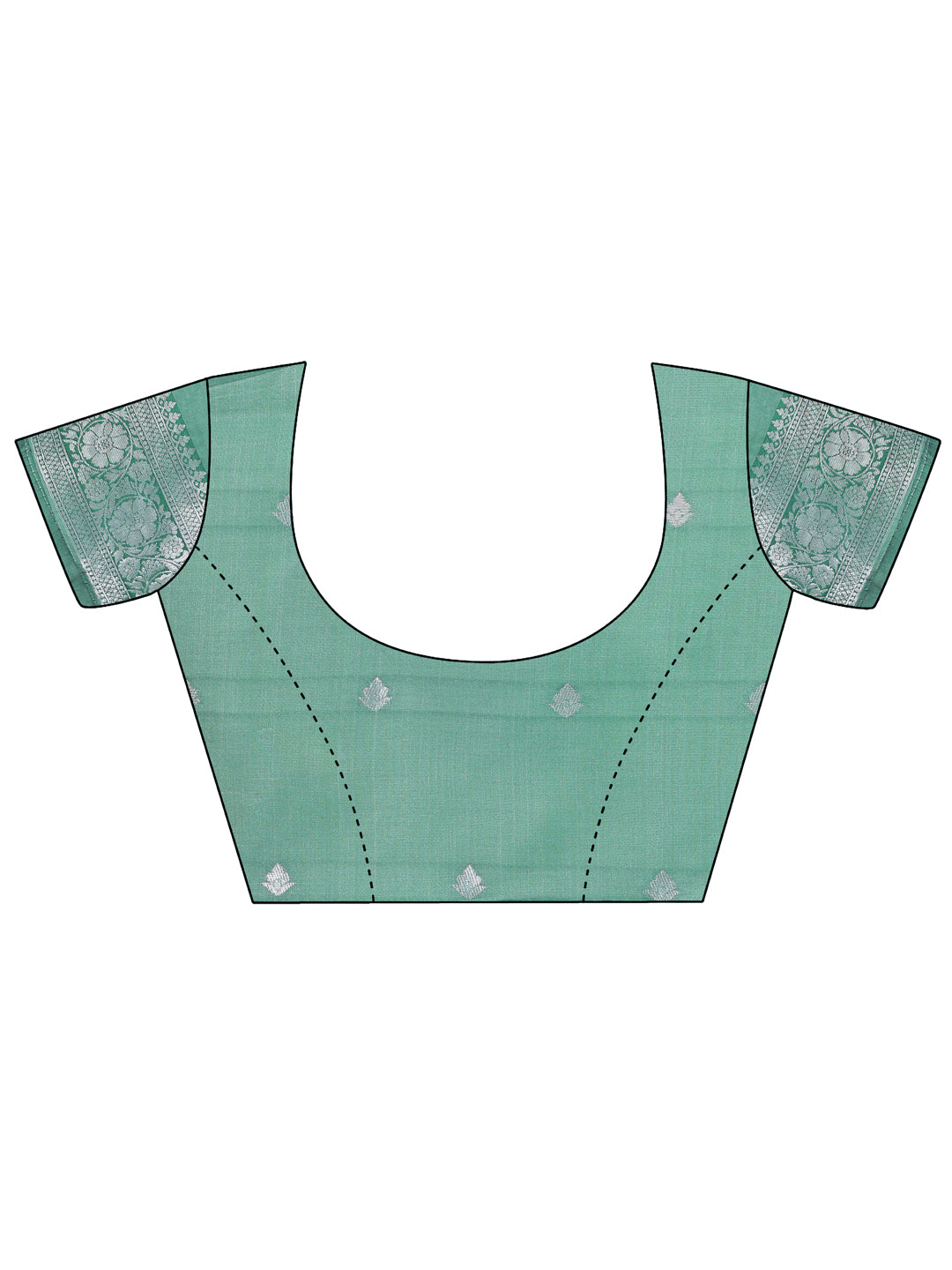 Nazaakat-e-Noor Lichi Silks Sarees Collection | Ready To Wear SKU - ASPLA3001 to 08