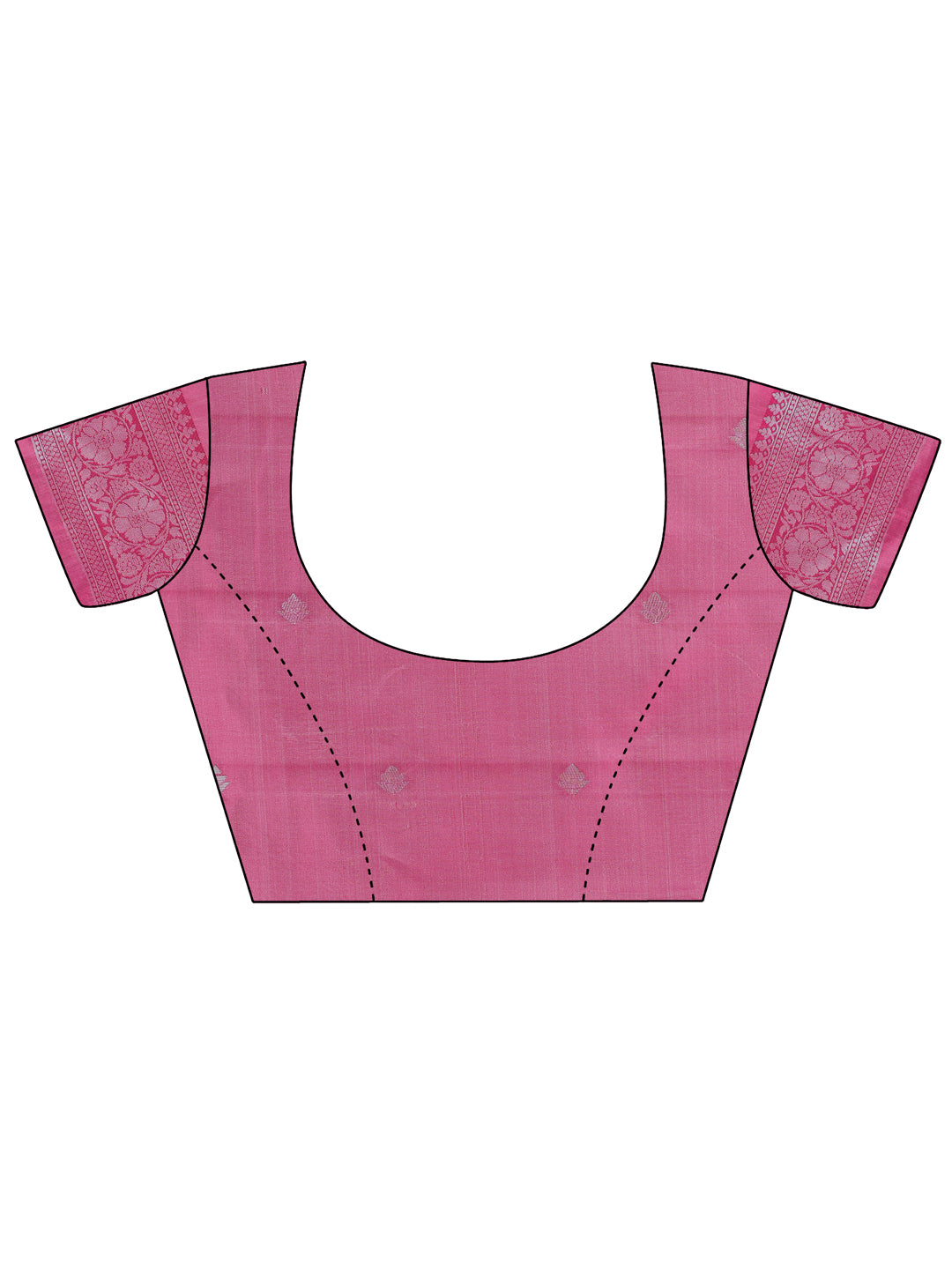 Nazaakat-e-Noor Lichi Silks Sarees Collection | Ready To Wear SKU - ASPLA3001 to 08