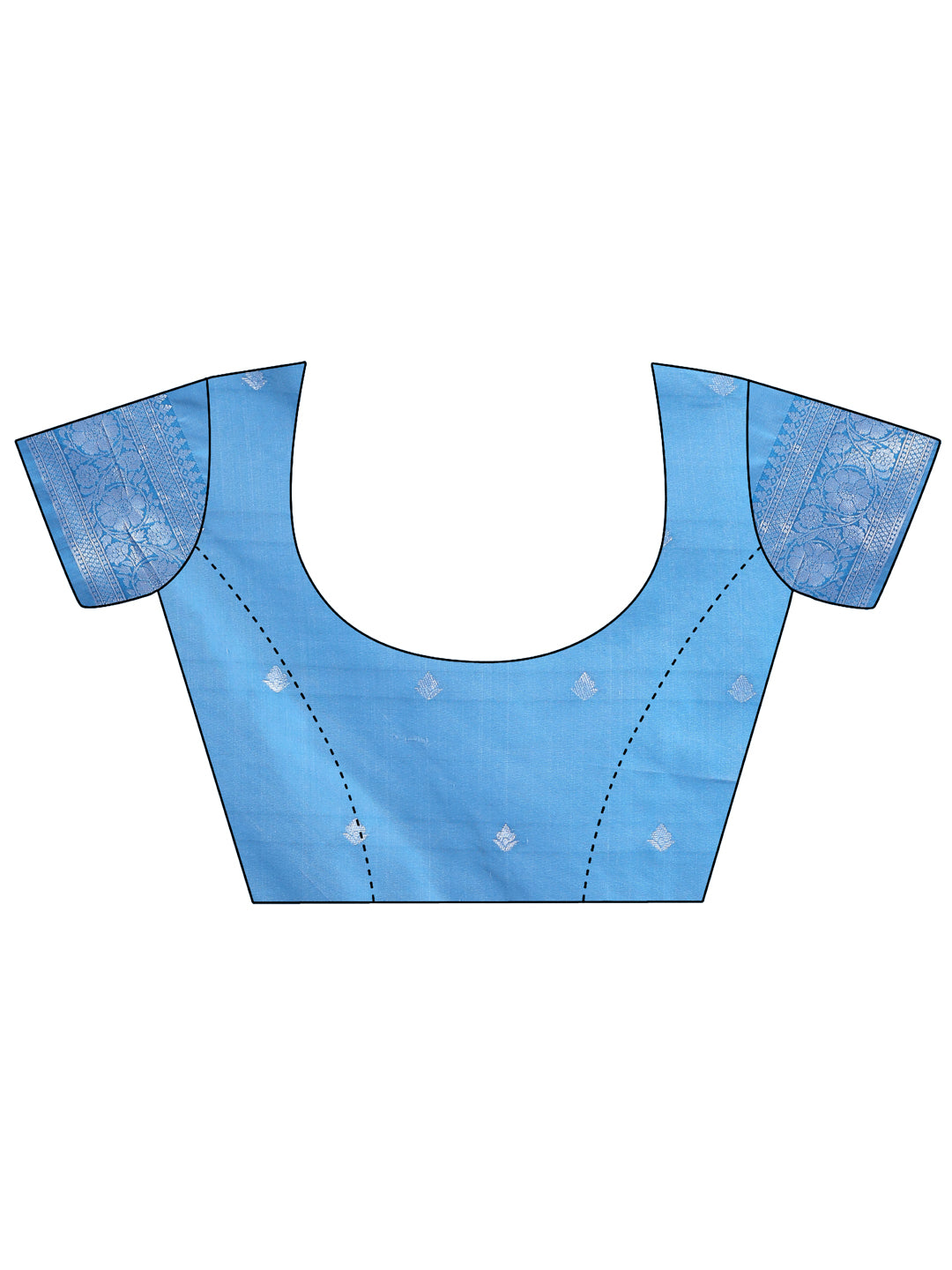 Nazaakat-e-Noor Lichi Silks Sarees Collection | Ready To Wear SKU - ASPLA3001 to 08