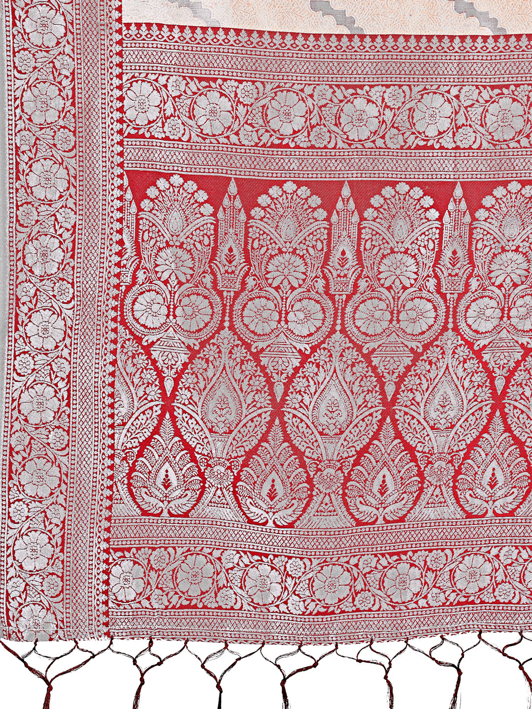 Nazaakat-e-Noor Lichi Silks Sarees Collection | Ready To Wear SKU - ASPLA3001 to 08