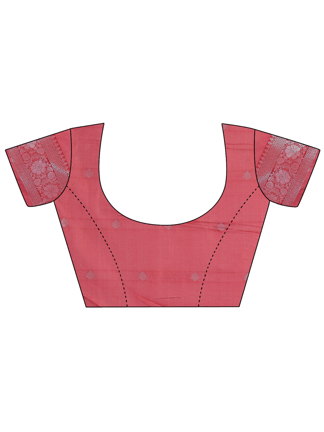 Nazaakat-e-Noor Lichi Silks Sarees Collection | Ready To Wear SKU - ASPLA3001 to 08