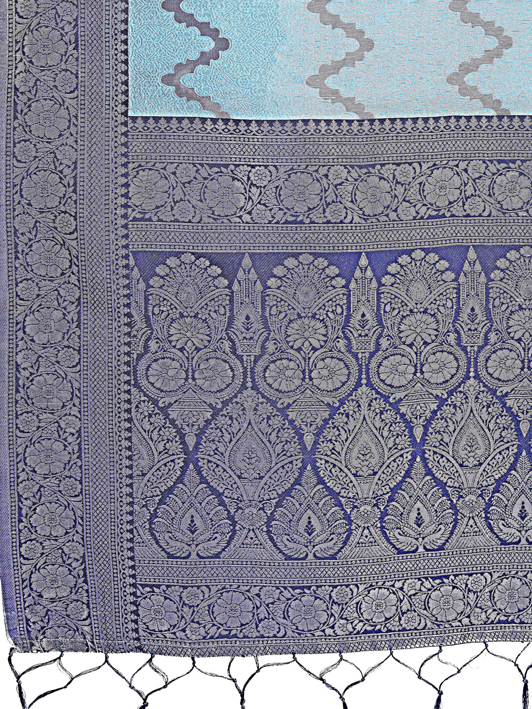 Nazaakat-e-Noor Lichi Silks Sarees Collection | Ready To Wear SKU - ASPLA3001 to 08