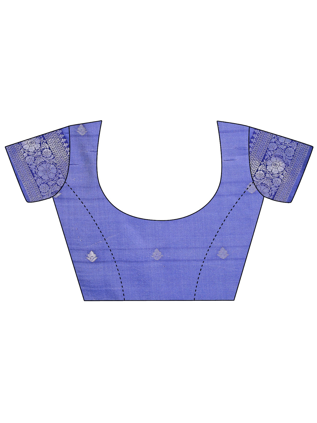 Nazaakat-e-Noor Lichi Silks Sarees Collection | Ready To Wear SKU - ASPLA3001 to 08