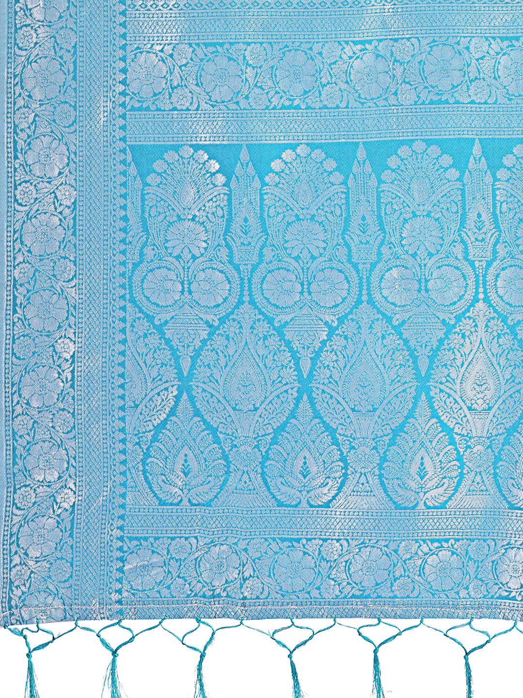 Nazaakat-e-Noor Lichi Silks Sarees Collection | Ready To Wear SKU - ASPLA3001 to 08