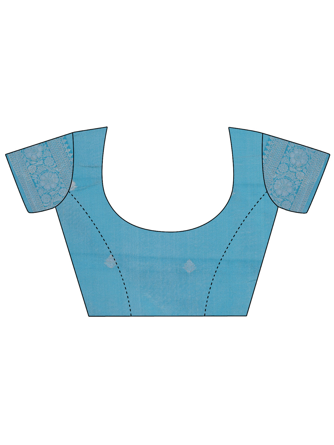 Nazaakat-e-Noor Lichi Silks Sarees Collection | Ready To Wear SKU - ASPLA3001 to 08