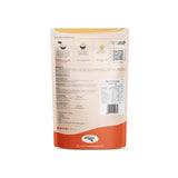 Sheta Exports Poha - 150 gms | After Cooking Gets 300 gms to Serve | Ready To Eat