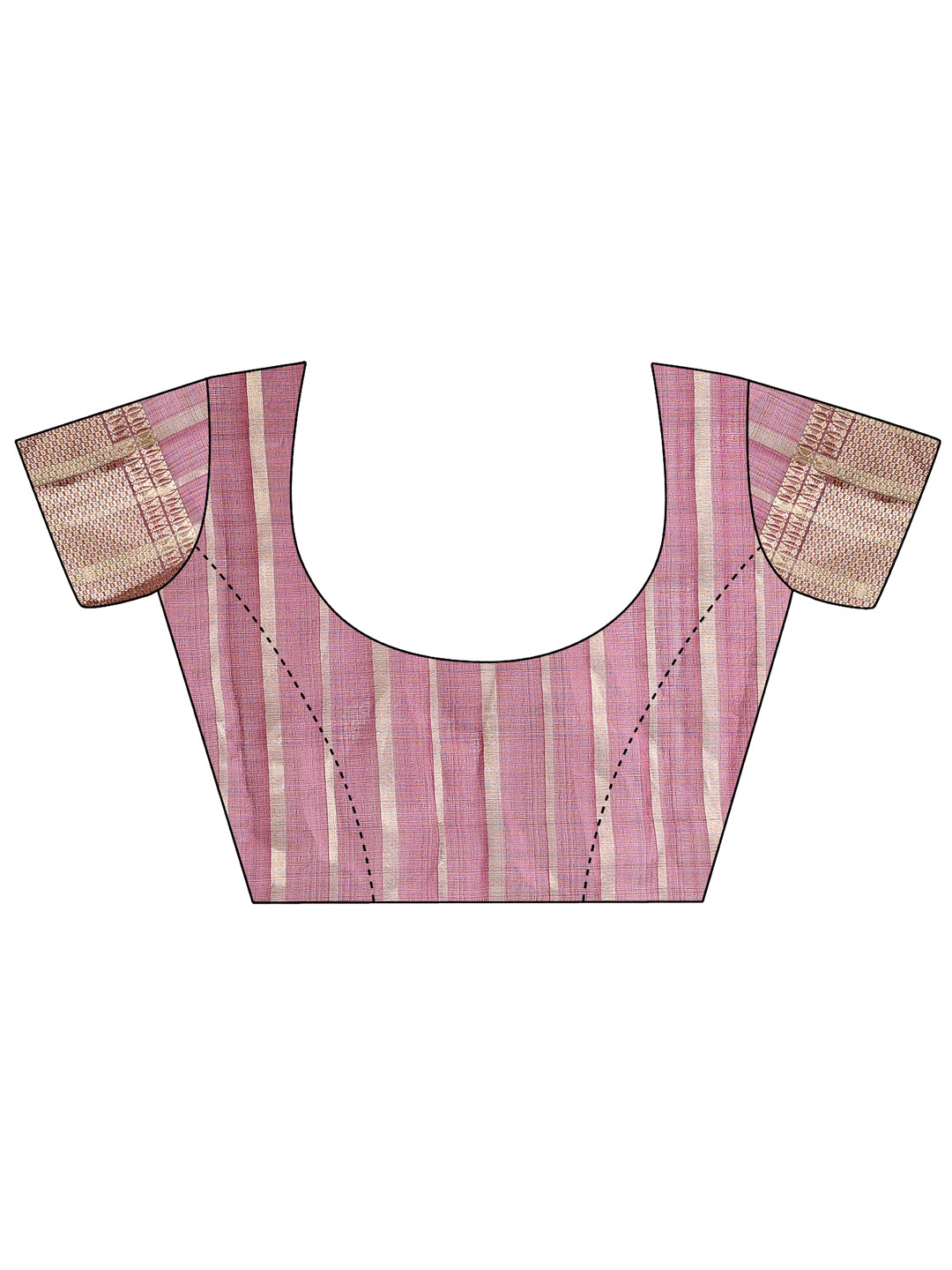 Khwab Ki Kiran Saree Collection| Ready To Wear SKU-SWGEO1001 To 05