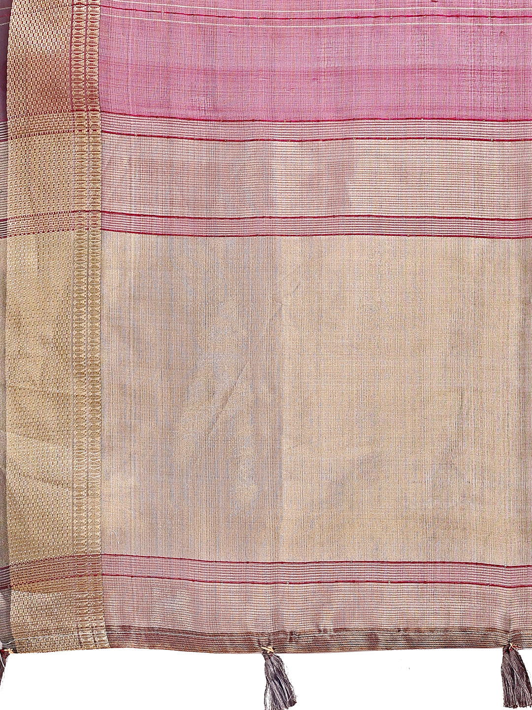 Khwab Ki Kiran Saree Collection| Ready To Wear SKU-SWGEO1001 To 05