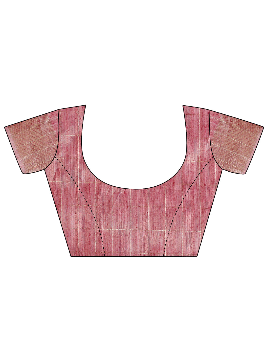 Aura Veil Organza Sarees Collection| Ready To Wear SKU- SWKUA1001 to 05