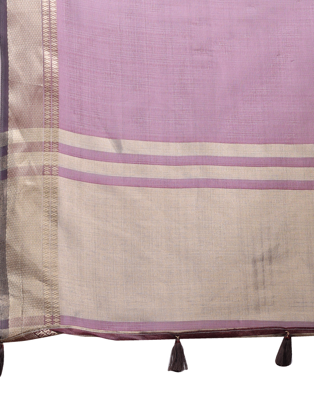 Naaz-o-Nazaara Organza Saree Collection | Ready To Wear SKU - SWMAN1001 to 06