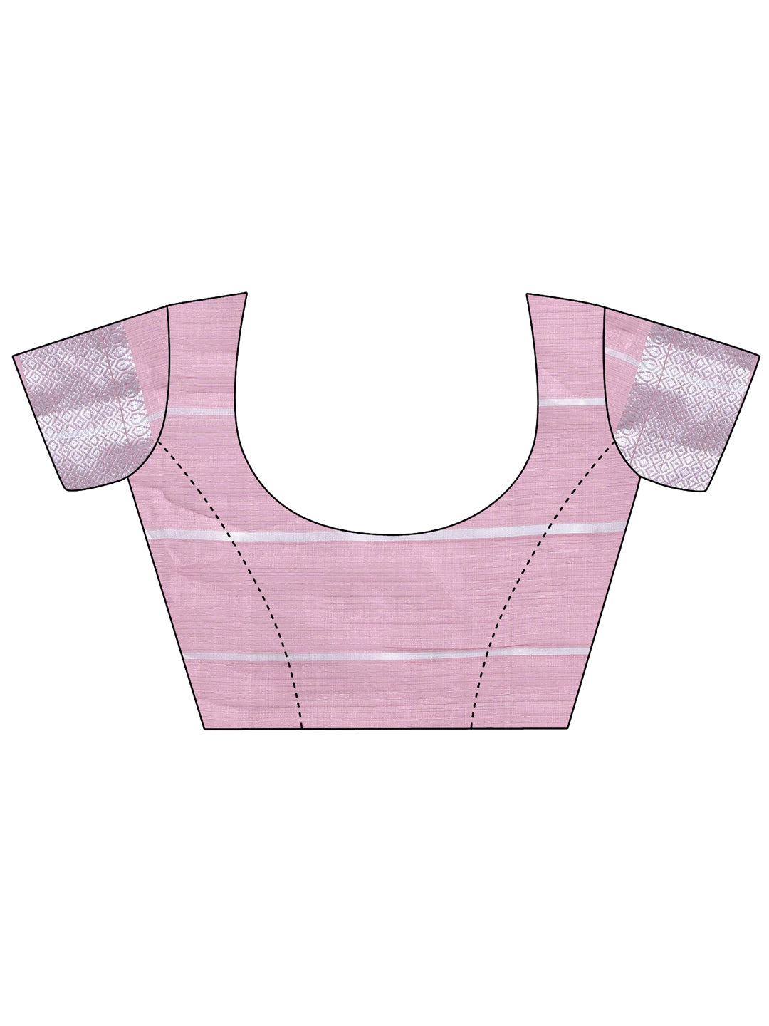 Gulzaar Grace Organza Weaves Sarees Collection | Ready To Wear SKU- SWVEN1001 to 05