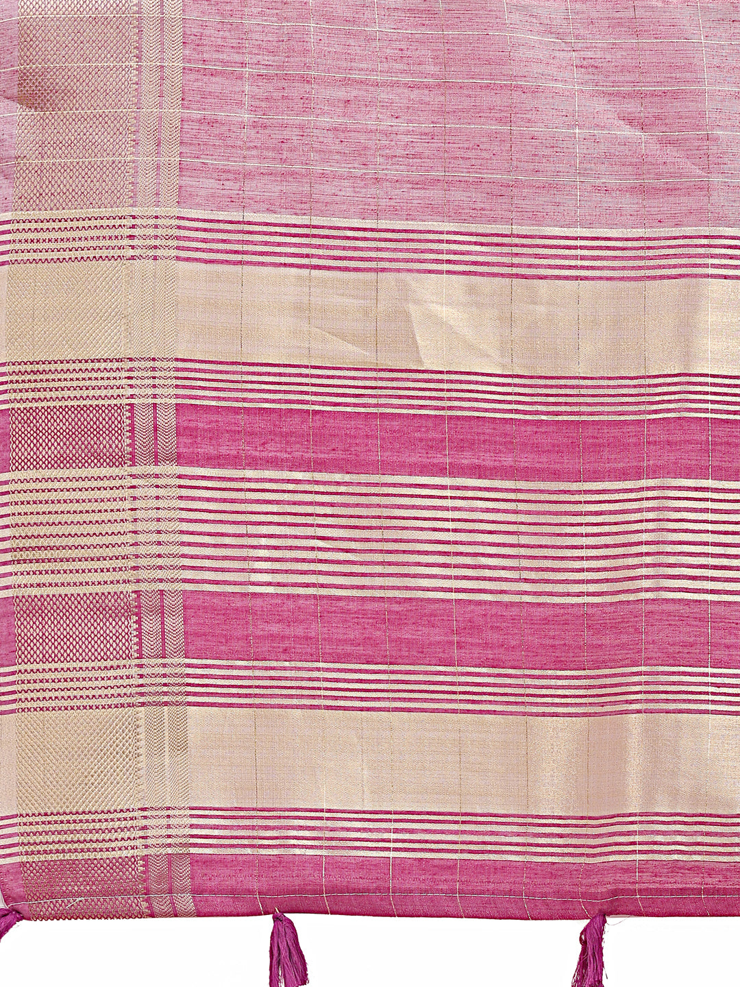 Aura Veil Organza Sarees Collection| Ready To Wear SKU- SWKUA1001 to 05