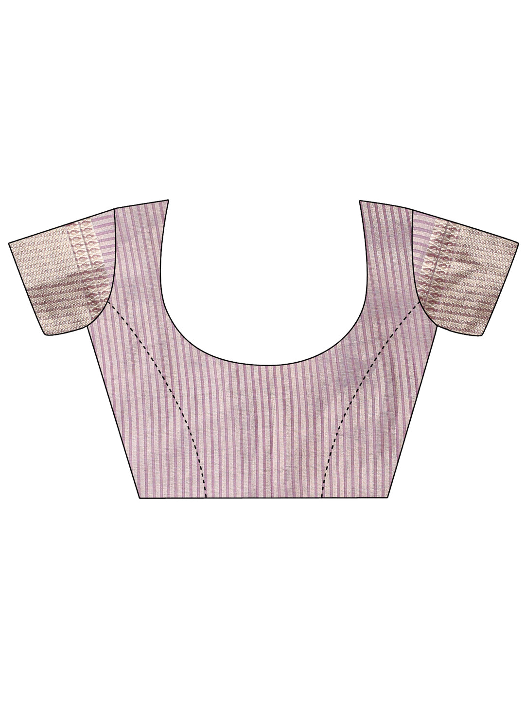 Naaz-o-Nazaara Organza Saree Collection | Ready To Wear SKU - SWMAN1001 to 06