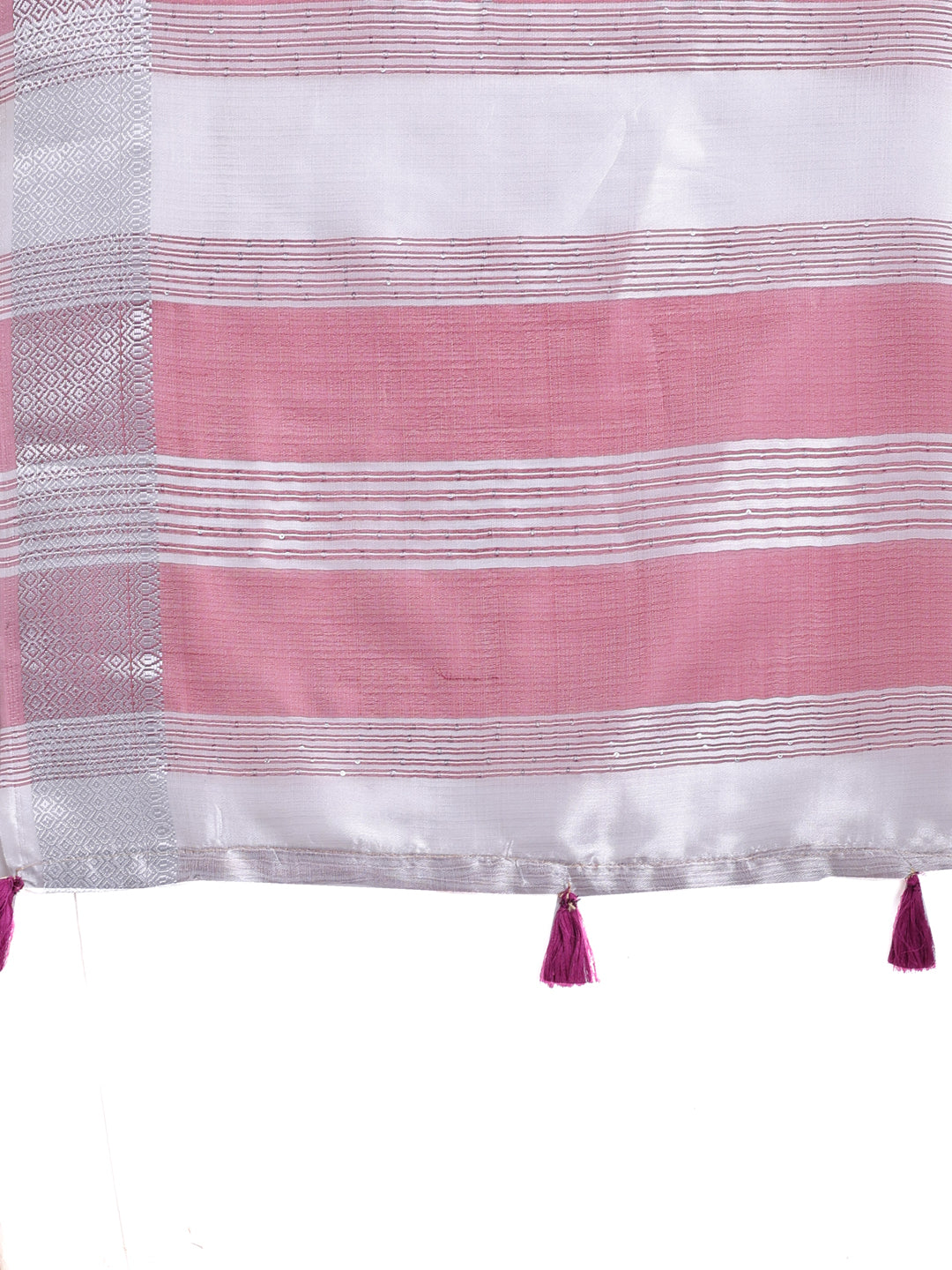 Gulzaar Grace Organza Weaves Sarees Collection | Ready To Wear SKU- SWVEN1001 to 05