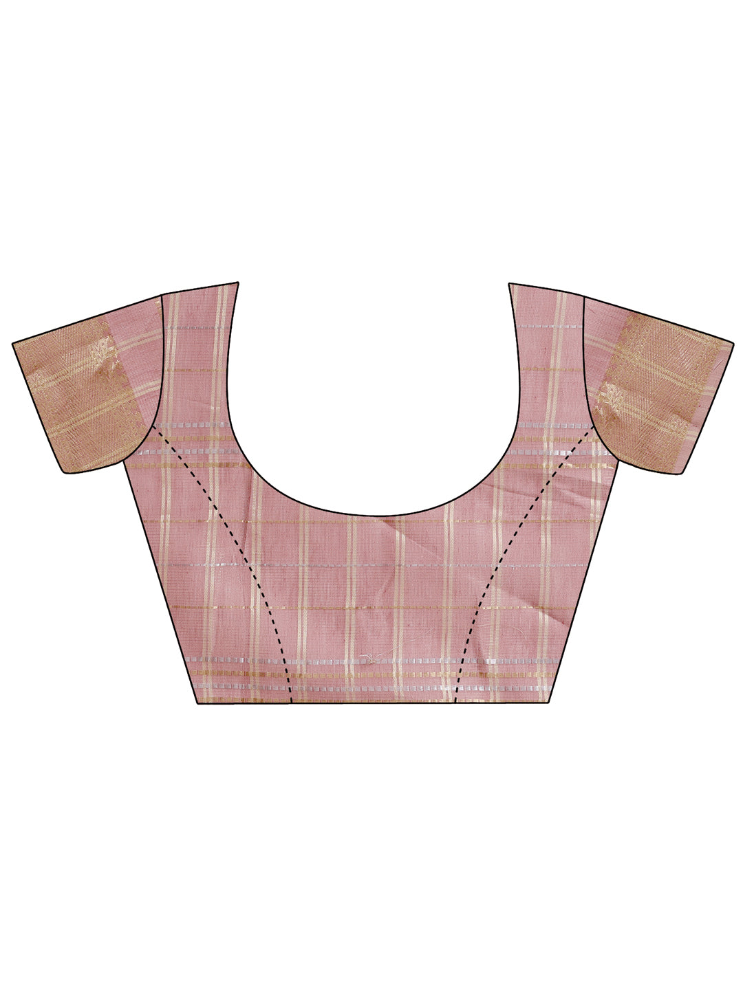 Rooh-e-Riwaayat Organza Drape Sarees Collection| Ready To Wear SKU- SWMAI1001 to 05