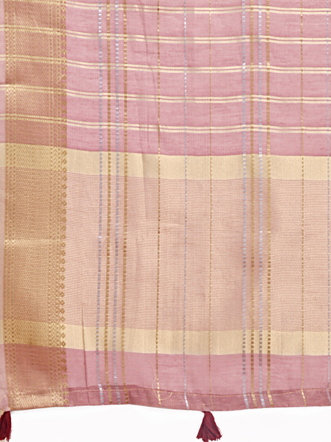 Rooh-e-Riwaayat Organza Drape Sarees Collection| Ready To Wear SKU- SWMAI1001 to 05