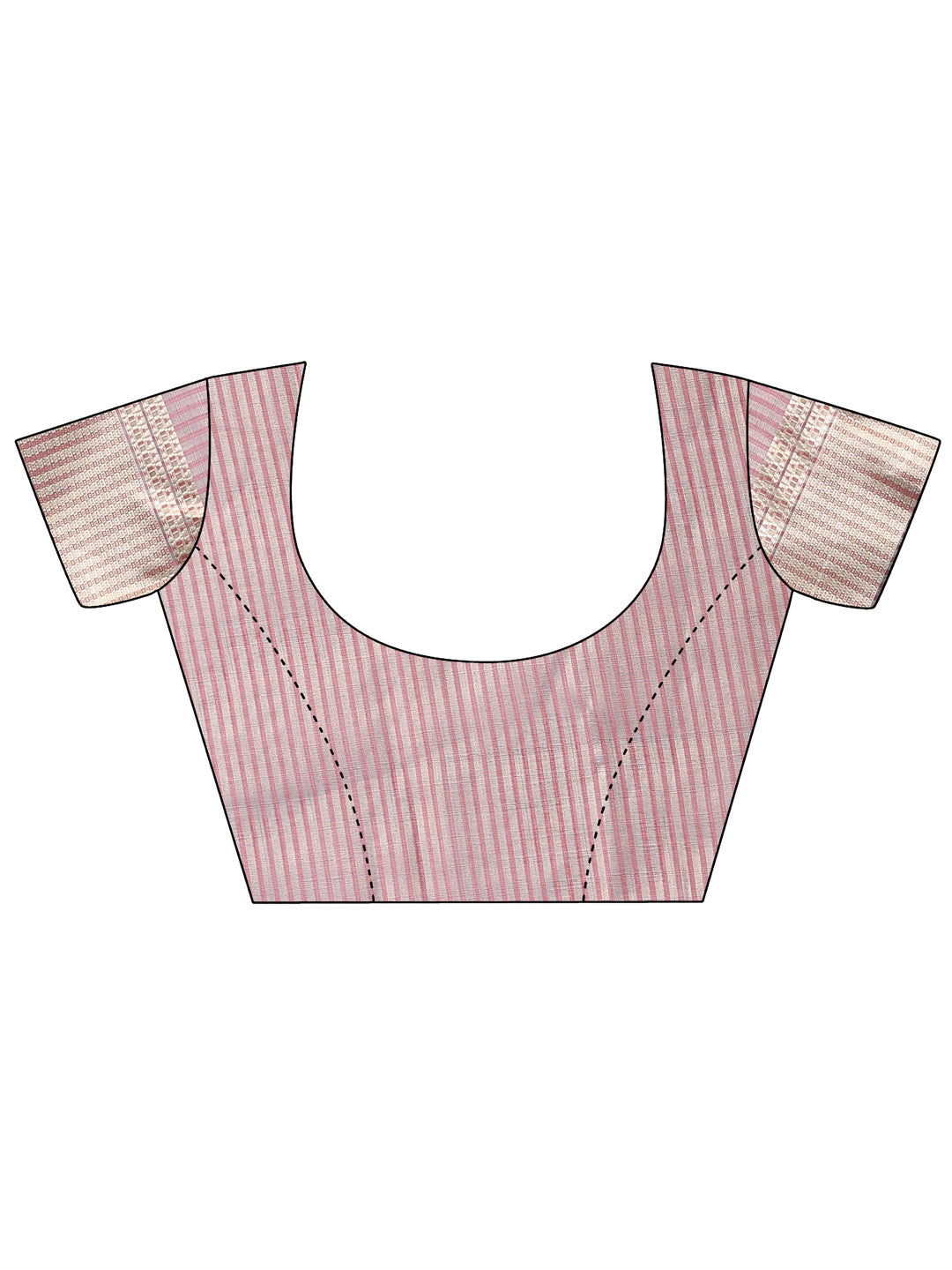 Naaz-o-Nazaara Organza Saree Collection | Ready To Wear SKU - SWMAN1001 to 06