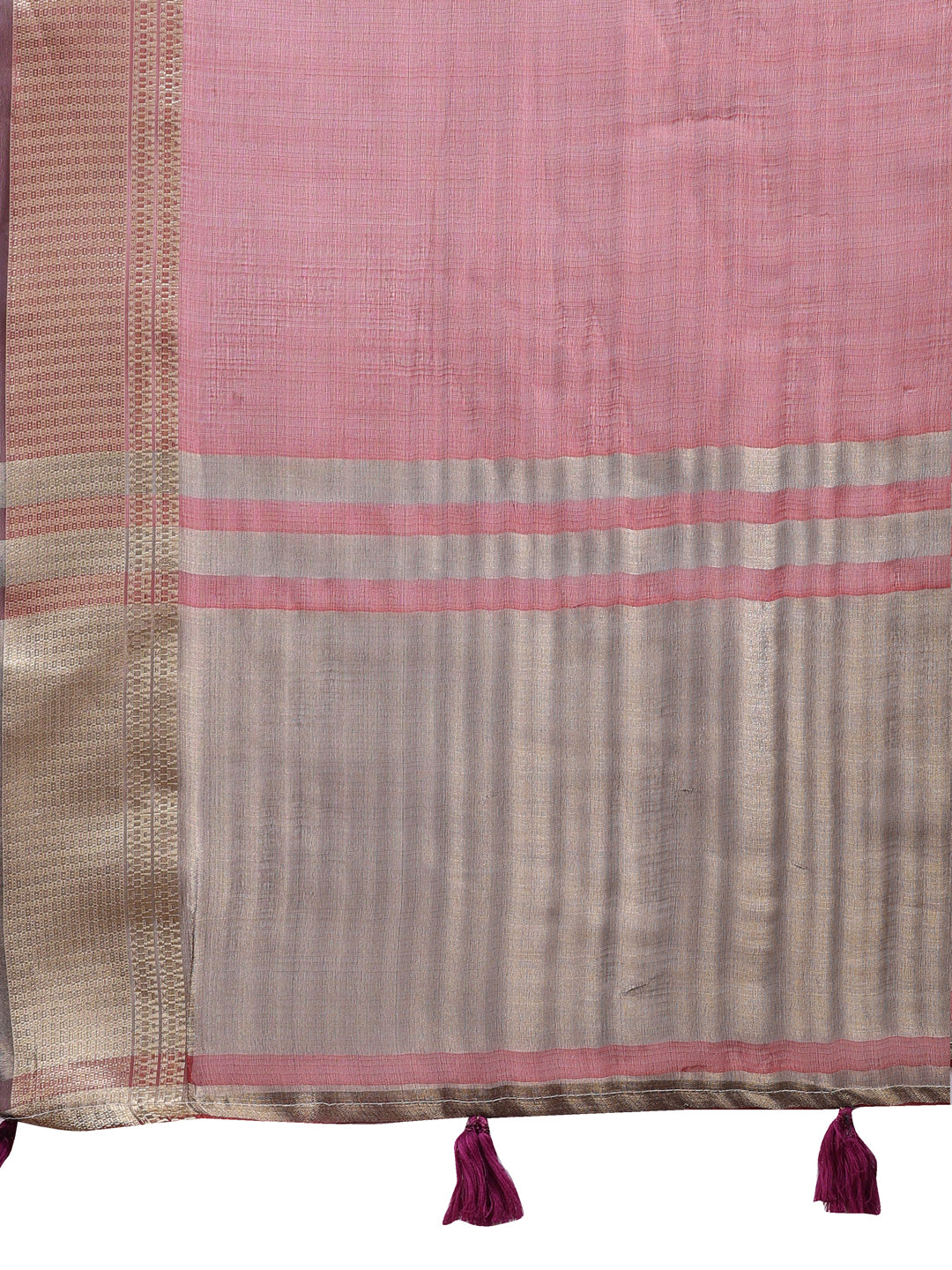 Naaz-o-Nazaara Organza Saree Collection | Ready To Wear SKU - SWMAN1001 to 06