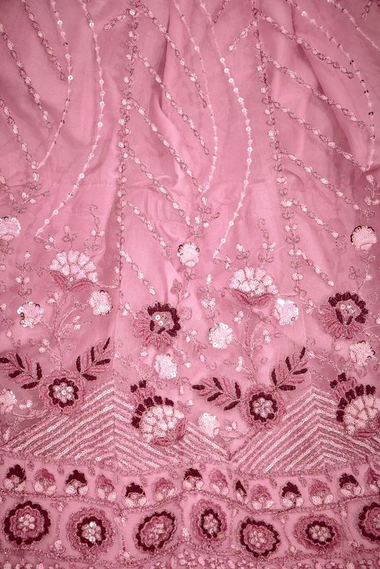 Leelaa Lehenga Choli Collection | Ready To Wear AF6850 To AF6853