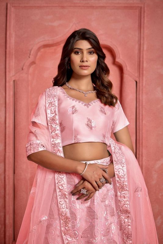 Roop Rang Couture Lehenga Choli Collection | Ready To Wear AF6858 To AF6862