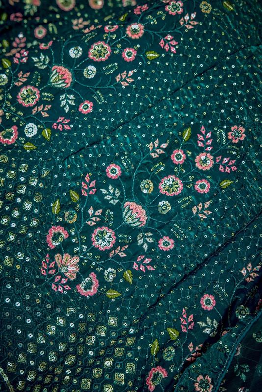 Classic Mehfil Muse Lehenga Choli Collection | Ready To Wear AF6863 To AF6867