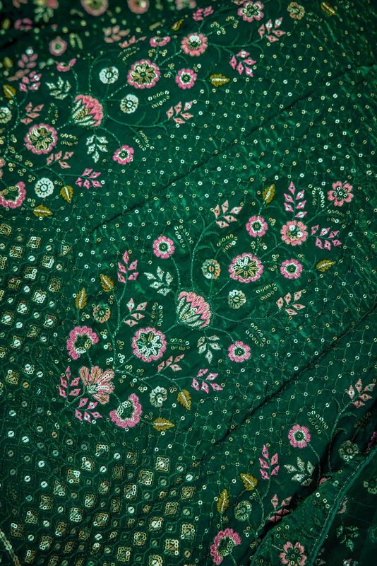 Classic Mehfil Muse Lehenga Choli Collection | Ready To Wear AF6863 To AF6867