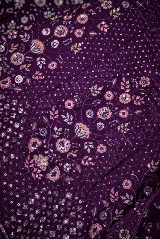 Classic Mehfil Muse Lehenga Choli Collection | Ready To Wear AF6863 To AF6867