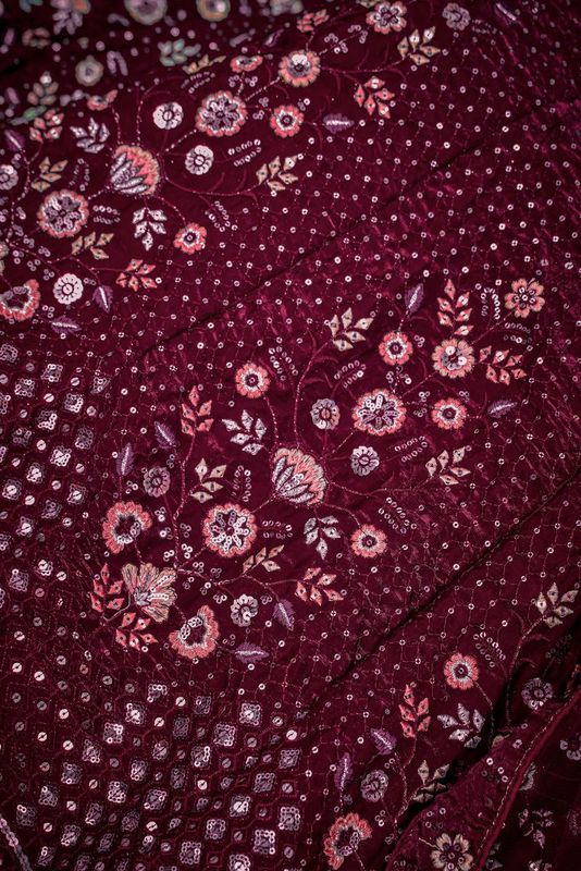 Classic Mehfil Muse Lehenga Choli Collection | Ready To Wear AF6863 To AF6867