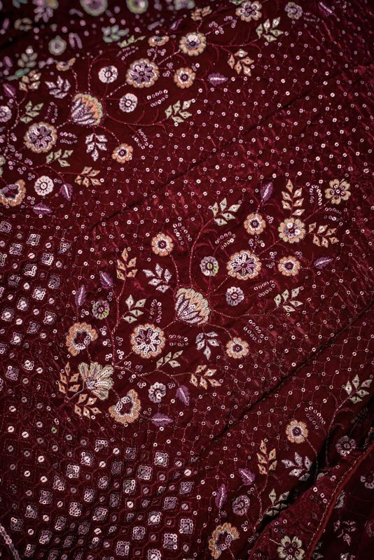 Classic Mehfil Muse Lehenga Choli Collection | Ready To Wear AF6863 To AF6867