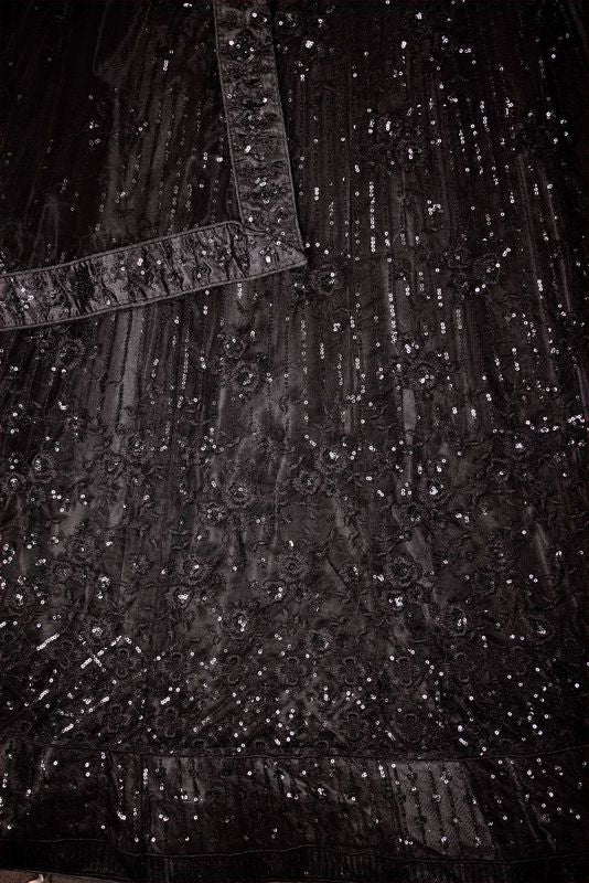 Adaah & Aabroo Lehenga Choli Collection | Ready To Wear AF6868 To AF6872