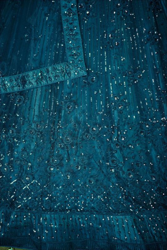 Adaah & Aabroo Lehenga Choli Collection | Ready To Wear AF6868 To AF6872