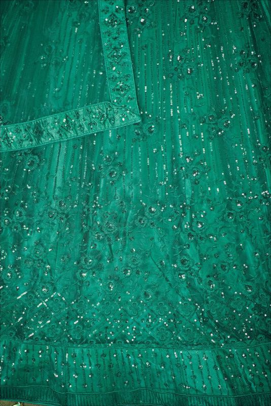 Adaah & Aabroo Lehenga Choli Collection | Ready To Wear AF6868 To AF6872