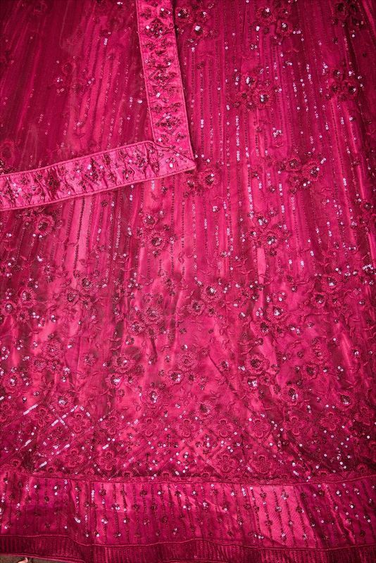 Adaah & Aabroo Lehenga Choli Collection | Ready To Wear AF6868 To AF6872