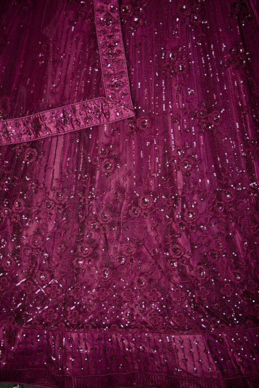 Adaah & Aabroo Lehenga Choli Collection | Ready To Wear AF6868 To AF6872