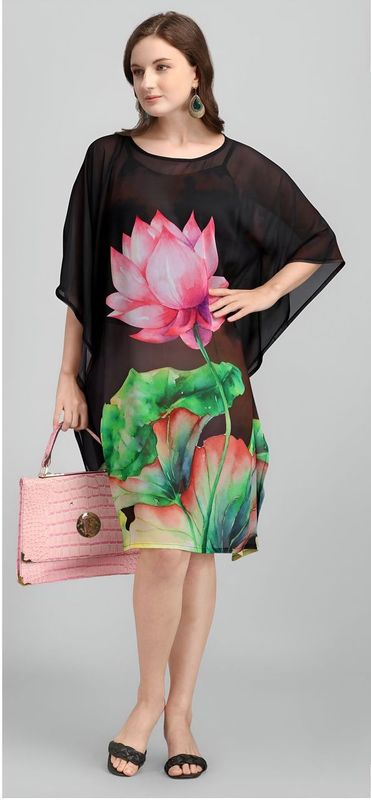 Chic Chronicles Kaftan Collection | Ready To Wear AF6873 To AF6880