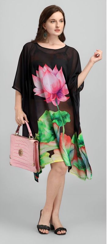 Chic Chronicles Kaftan Collection | Ready To Wear AF6873 To AF6880