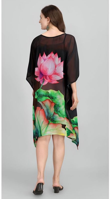 Chic Chronicles Kaftan Collection | Ready To Wear AF6873 To AF6880