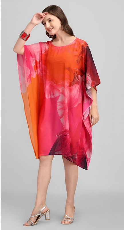 Chic Chronicles Kaftan Collection | Ready To Wear AF6873 To AF6880