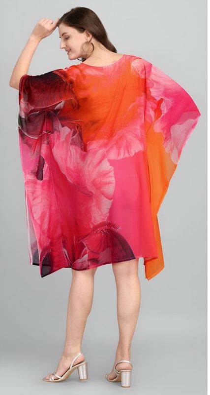 Chic Chronicles Kaftan Collection | Ready To Wear AF6873 To AF6880