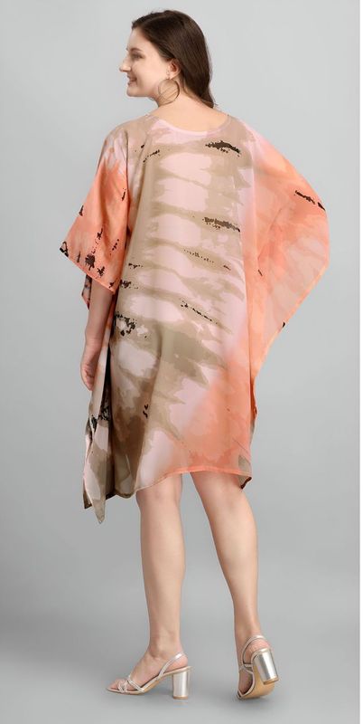 Chic Chronicles Kaftan Collection | Ready To Wear AF6873 To AF6880