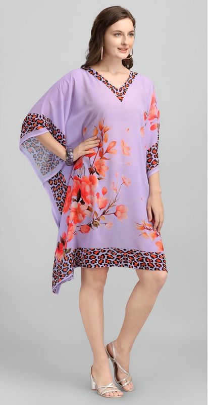 Chic Chronicles Kaftan Collection | Ready To Wear AF6873 To AF6880