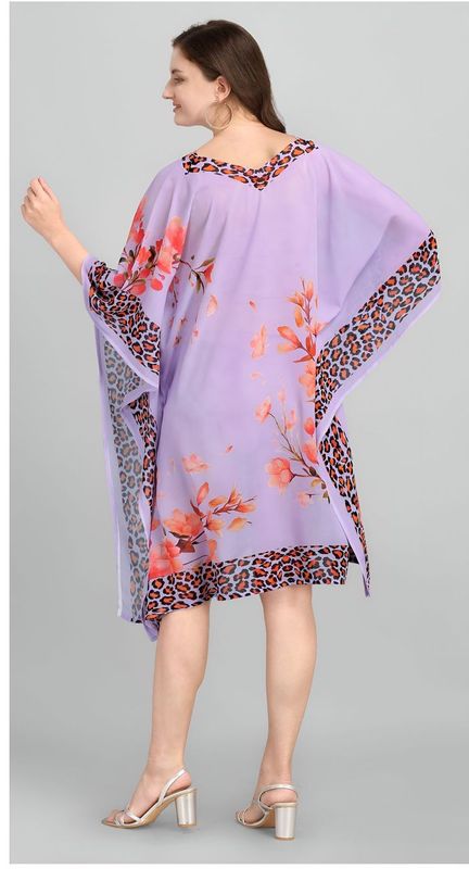 Chic Chronicles Kaftan Collection | Ready To Wear AF6873 To AF6880